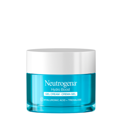 Neutrogena Hydro Boost gel krema za lice 50ml Neutrogena Hydro Boost gel krema za lice 50ml