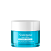 Neutrogena Hydro Boost gel krema za lice 50ml Neutrogena Hydro Boost gel krema za lice 50ml
