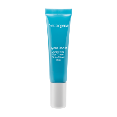Neutrogena Hydro Boost zaštitna gel krema oko očiju 15ml Neutrogena Hydro Boost zaštitna gel krema oko očiju 15ml
