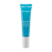 Neutrogena Hydro Boost zaštitna gel krema oko očiju 15ml Neutrogena Hydro Boost zaštitna gel krema oko očiju 15ml