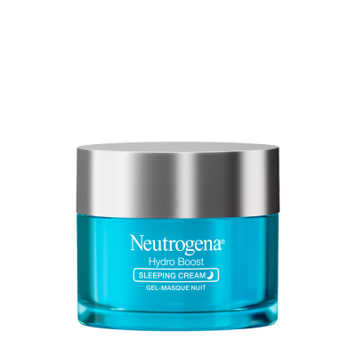 Neutrogena Hydro Boost noćna krema-maska 50ml Neutrogena Hydro Boost noćna krema-maska 50ml