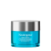 Neutrogena Hydro Boost noćna krema-maska 50ml Neutrogena Hydro Boost noćna krema-maska 50ml