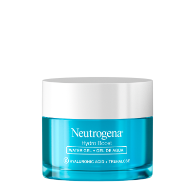 Neutrogena Hydro Boost vodeni gel za lice 50ml 