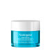 Neutrogena Hydro Boost vodeni gel za lice 50ml 