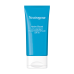 Neutrogena Hydro Boost zaštitna hidratantna krema SPF25 50ml Neutrogena Hydro Boost zaštitna hidratantna krema SPF25 50ml