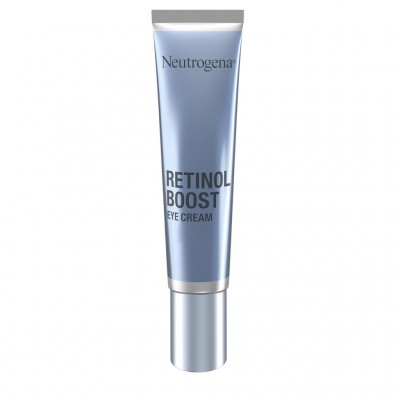 Neutrogena Retinol Boost krema oko očiju 15ml