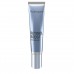 Neutrogena Retinol Boost krema oko očiju 15ml Neutrogena Retinol Boost krema oko očiju 15ml