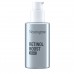 Neutrogena Retinol Boost krema za lice i vrat 50ml Neutrogena Retinol Boost krema za lice i vrat 50ml