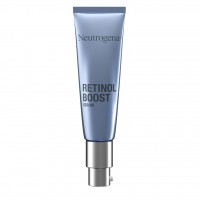 Neutrogena Retinol Boost serum za lice i vrat 30ml