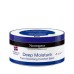 Neutrogena Deep Moisture Brzoupijajući lagani balzam za tijelo 300ml
