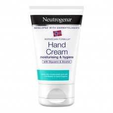 Neutrogena hidratantna krema za ruke 50ml