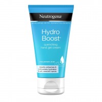 Neutrogena Hydro Boost gel-krema za ruke 75ml
