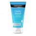 Neutrogena Hydro Boost gel-krema za ruke 75ml Neutrogena Hydro Boost gel-krema za ruke 75ml