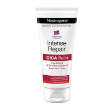 Neutrogena Intense Repair Cica balzam za tijelo 100ml
