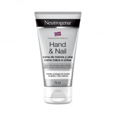 Neutrogena krema za ruke i nokte 75ml