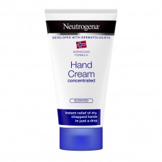 Neutrogena krema za ruke sa mirisom 50ml