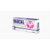 Vagisal vaginalete a10 Vagisal vaginalete a10