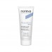 NOREVA Aquareva hidratantna tonirana BB krema Light SPF15 40ml 