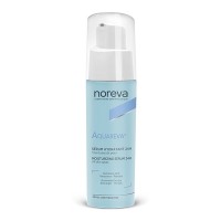 NOREVA Aquareva hidratantni serum 30ml 