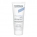 NOREVA Aquareva lagana hidratantna krema 24h 40ml 