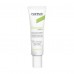 NOREVA Exfoliac Global 6 intenzivna opća njega 30ml 