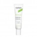 NOREVA Exfoliac BB krema Light 30ml