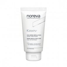 NOREVA Kerapil krema protiv uraslih dlaka 75ml