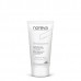 NOREVA Sebodiane DS mikroemulzija 30ml NOREVA Sebodiane DS mikroemulzija 30ml