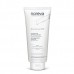 NOREVA Sebodiane DS šampon protiv peruti 150ml NOREVA Sebodiane DS šampon protiv peruti 150ml