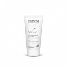 NOREVA Sedax umirujuća krema protiv iritacija 30ml 