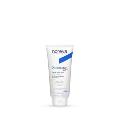 NOREVA Xerodiane AP+ emolijentna krema 200ml NOREVA Xerodiane AP+ emolijentna krema 200ml