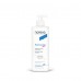NOREVA Xerodiane AP+ emolijentna krema 400ml NOREVA Xerodiane AP+ emolijentna krema 400ml