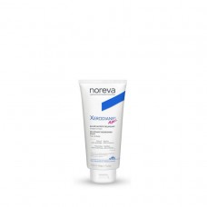 NOREVA Xerodiane AP+ obnavljajući balzam 200ml 