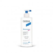 NOREVA Xerodiane AP+ obnavljajući balzam 400ml