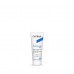 NOREVA Xerodiane AP+ krema protiv iritacija 40ml NOREVA Xerodiane AP+ krema protiv iritacija 40ml