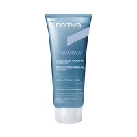 NOREVA Aquareva hidratantni pjenasti gel 200ml 