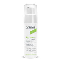 NOREVA Actipur Peel intenzivni serum 30ml
