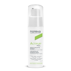 NOREVA Actipur Peel intenzivni serum 30ml