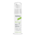 NOREVA Actipur Peel intenzivni serum 30ml NOREVA Actipur Peel intenzivni serum 30ml