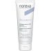 NOREVA Aquareva Express hidratantna maska 50ml