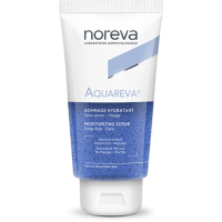 NOREVA Aquareva piling za lice 75ml 