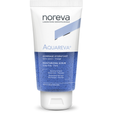 NOREVA Aquareva piling za lice 75ml 