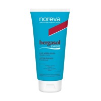 NOREVA Bergasol Expert mlijeko nakon sunčanja 100ml