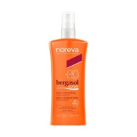 NOREVA Bergasol Expert sprej SPF30 125ml