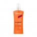 NOREVA Bergasol Expert sprej SPF30 125ml
