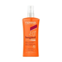 NOREVA Bergasol Expert sprej SPF50+ 125ml