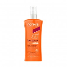 NOREVA Bergasol Expert sprej SPF50+ 125ml