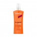 NOREVA Bergasol Expert sprej SPF50+ 125ml