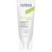 NOREVA Exfoliac matirajući fluid SPF50+ 40ml