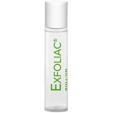 NOREVA Exfoliac roll on 5ml